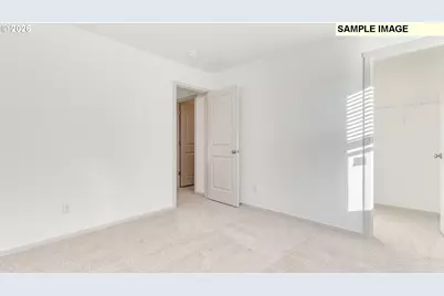 2818 NW 3rd Ave, Battle Ground, WA 98604 - Photo 14