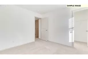 2818 NW 3rd Ave, Battle Ground, WA 98604 - Photo 14