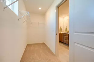 2818 NW 3rd Ave, Battle Ground, WA 98604 - Photo 24