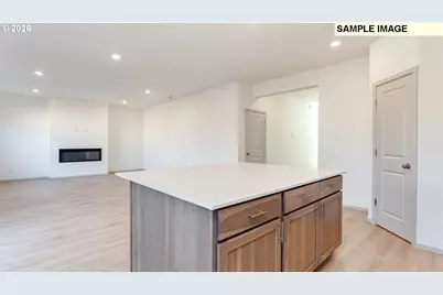 2818 NW 3rd Ave, Battle Ground, WA 98604 - Photo 10