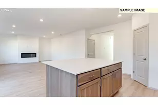 2818 NW 3rd Ave, Battle Ground, WA 98604 - Photo 10