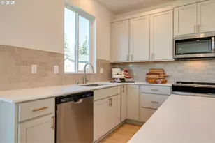 2818 NW 3rd Ave, Battle Ground, WA 98604 - Photo 14