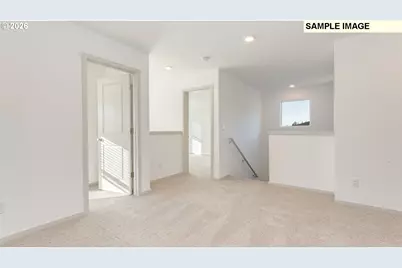 2818 NW 3rd Ave, Battle Ground, WA 98604 - Photo 12