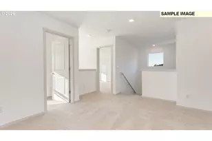 2818 NW 3rd Ave, Battle Ground, WA 98604 - Photo 12