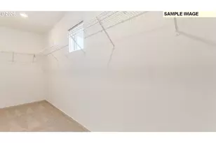 2818 NW 3rd Ave, Battle Ground, WA 98604 - Photo 22