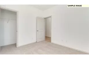 2818 NW 3rd Ave, Battle Ground, WA 98604 - Photo 4