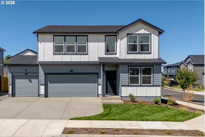 2818 NW 3rd Ave, Battle Ground, WA 98604 - Photo 1