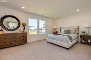 2818 NW 3rd Ave, Battle Ground, WA 98604 - Photo 18