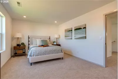 2818 NW 3rd Ave, Battle Ground, WA 98604 - Photo 20