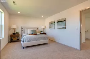 2818 NW 3rd Ave, Battle Ground, WA 98604 - Photo 20
