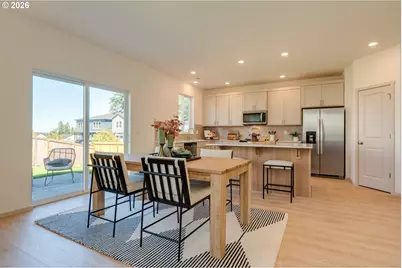 2818 NW 3rd Ave, Battle Ground, WA 98604 - Photo 4