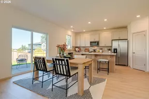 2818 NW 3rd Ave, Battle Ground, WA 98604 - Photo 4