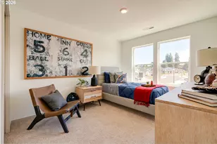 2818 NW 3rd Ave, Battle Ground, WA 98604 - Photo 30