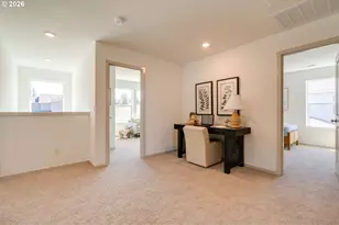 2818 NW 3rd Ave, Battle Ground, WA 98604 - Photo 28