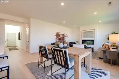 2818 NW 3rd Ave, Battle Ground, WA 98604 - Photo 6