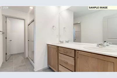 2818 NW 3rd Ave, Battle Ground, WA 98604 - Photo 20