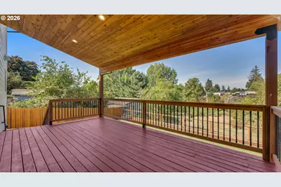 1216 Goucher St, Amity, OR 97101 - Photo 40