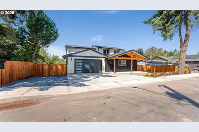 1216 Goucher St, Amity, OR 97101 - Photo 2