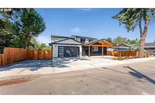 1216 Goucher St, Amity, OR 97101 - Photo 2