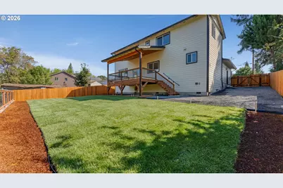 1216 Goucher St, Amity, OR 97101 - Photo 42