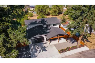1216 Goucher St, Amity, OR 97101 - Photo 4