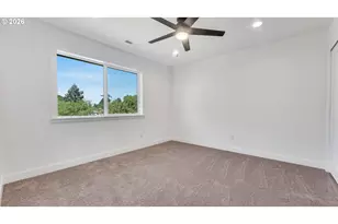 1216 Goucher St, Amity, OR 97101 - Photo 28