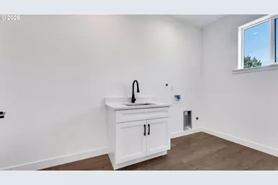 1216 Goucher St, Amity, OR 97101 - Photo 16