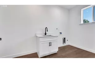 1216 Goucher St, Amity, OR 97101 - Photo 16