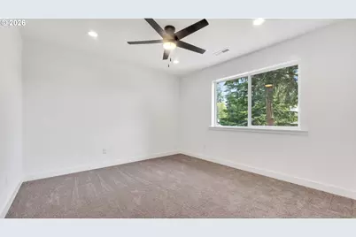 1216 Goucher St, Amity, OR 97101 - Photo 26