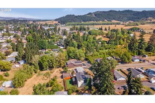 1216 Goucher St, Amity, OR 97101 - Photo 48