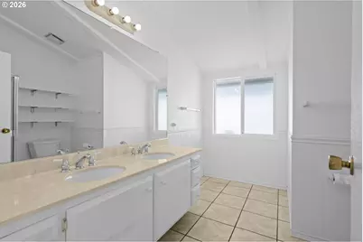 4730 Auburn Rd #65, Salem, OR 97301 - Photo 16