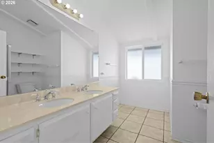 4730 Auburn Rd, Salem, OR 97301 - Photo 16