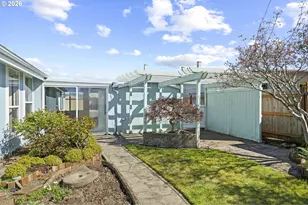 4730 Auburn Rd, Salem, OR 97301 - Photo 18