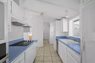 4730 Auburn Rd, Salem, OR 97301 - Photo 12