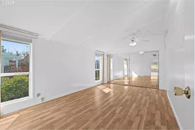 4730 Auburn Rd #65, Salem, OR 97301 - Photo 14