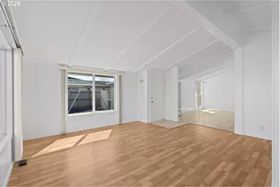 4730 Auburn Rd #65, Salem, OR 97301 - Photo 4