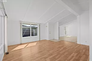 4730 Auburn Rd, Salem, OR 97301 - Photo 4