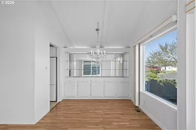 4730 Auburn Rd #65, Salem, OR 97301 - Photo 6