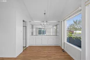 4730 Auburn Rd, Salem, OR 97301 - Photo 6