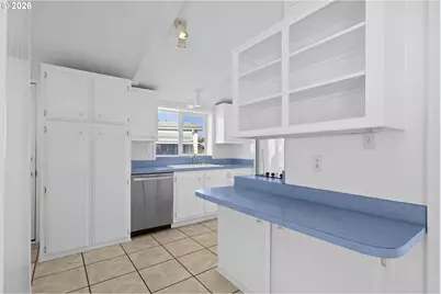 4730 Auburn Rd #65, Salem, OR 97301 - Photo 10