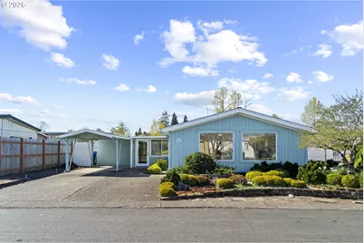 4730 Auburn Rd #65, Salem, OR 97301 - Photo 1