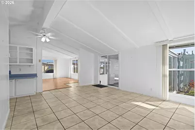 4730 Auburn Rd #65, Salem, OR 97301 - Photo 8