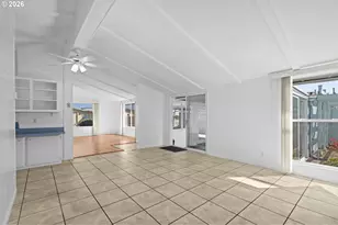 4730 Auburn Rd, Salem, OR 97301 - Photo 8