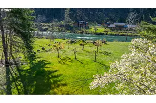 46836 McKenzie Hwy, Vida, OR 97488 - Photo 42