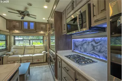 46836 McKenzie Hwy, Vida, OR 97488 - Photo 24