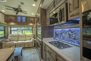 46836 McKenzie Hwy, Vida, OR 97488 - Photo 24