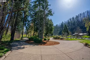 46836 McKenzie Hwy, Vida, OR 97488 - Photo 16