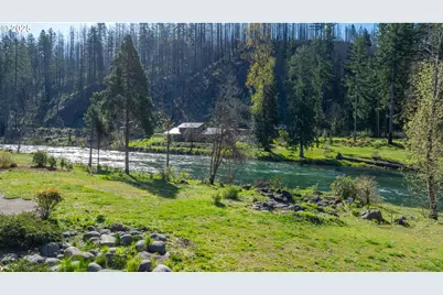 46836 McKenzie Hwy, Vida, OR 97488 - Photo 44