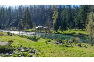 46836 McKenzie Hwy, Vida, OR 97488 - Photo 44