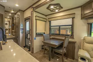 46836 McKenzie Hwy, Vida, OR 97488 - Photo 28